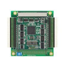 Advantech PC/104 DAQ Module, PCM-3753I